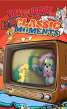 52TOYS Tom and Jerry Classic Moments Series