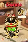 Garfield Fortune Series