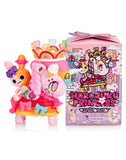Tokidoki Unicorno Harajuku Princess Series