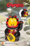 Garfield Fortune Series