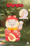 Garfield Fortune Series