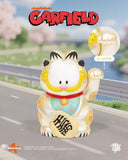Garfield Fortune Series