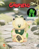 Garfield Fortune Series