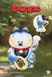 Garfield Fortune Series