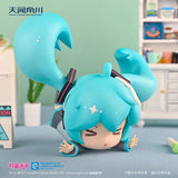 TIANWENKADOKAWA Hatsune Miku - Watch Miku's Step Series