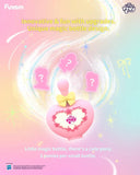 FUNISM My Little Pony Friendship is Magic Series Magic Bottle