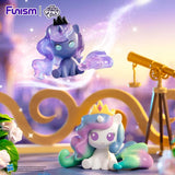 FUNISM My Little Pony Friendship is Magic Series Magic Bottle