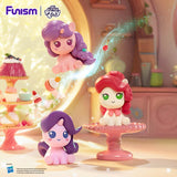 FUNISM My Little Pony Friendship is Magic Series Magic Bottle