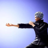 Taito Jujutsu Kaisen Satoru Gojo Figure Vol. 2