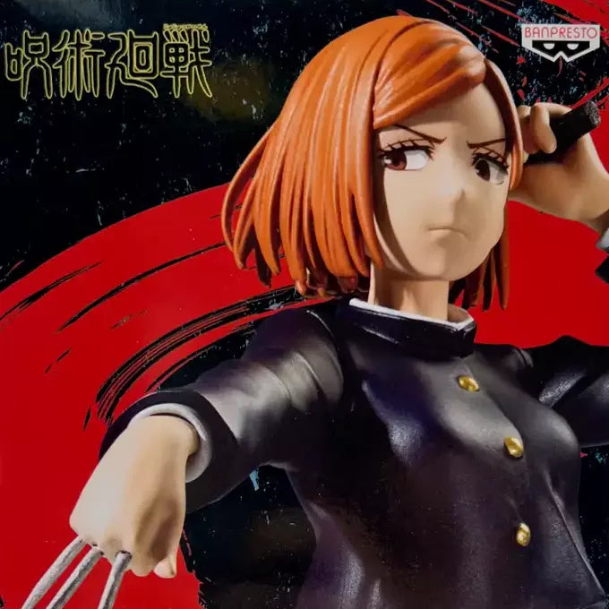 BANPRESTO まとめ売り 13体セット O1CN01ICGFlW2HwyzPxX7ud__36902
