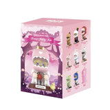 Top Toy Umasou Forest Fairytale Series