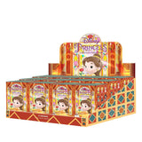 Pop Mart Disney Princess FairyTale Friendship Series