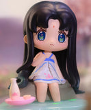 POP MART Sword and Fairy Chinese Traditional Festival Series