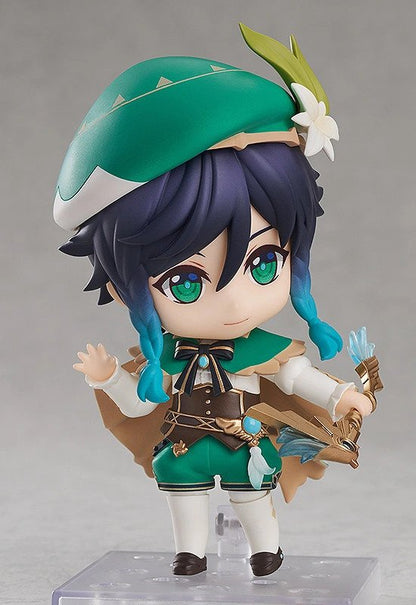 Good Smile Nendoroid Genshin Impact Venti #1795