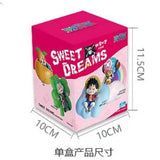 Win Main One Piece Sweet Dreams