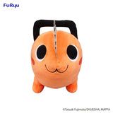 FuRyu Chainsaw Man Pochita Big Plush Toy