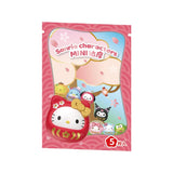 TOP TOY Sanrio Characters Mini Dharma Series