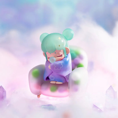 Rolife Nanci's Dream Series