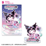 F-Toys Sanrio Ichigo Shinbun 50th Anniversary Acrylic Stand