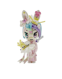 Tokidoki 20th Anniversary Series