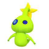 Pikmin ALL STAR COLLECTION- Glow Pikmin