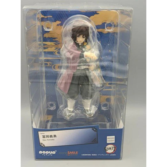 POP UP PARADE Demon Slayer Giyu Tomioka
