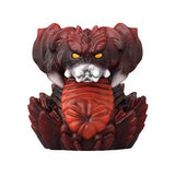 Ensky Godzilla Sofubi Puppet Mascot Blind Bag Collection