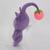 Pikmin 4 ALL STAR COLLECTION- Purple Pikmin Plush