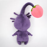 Pikmin 4 ALL STAR COLLECTION- Purple Pikmin Plush