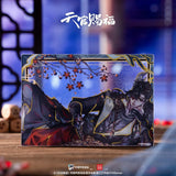 Heaven Official’s Blessing Acrylic Clear Card Series Blind Box