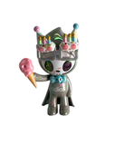 Tokidoki 20th Anniversary Series