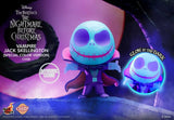 Hot Toys The Nightmare Before Christmas Cosbi Collection II