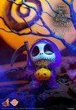 Hot Toys The Nightmare Before Christmas Cosbi Collection 3