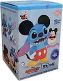 Hot Toys Stitch Mickey and Friends Figure Cosbi Collection Blind Box