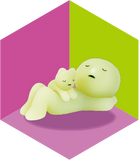 SMISKI Sunbathing