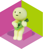 SMISKI Sing-Along