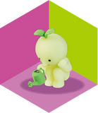 SMISKI Gardening