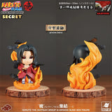 Naruto Akatsuki Organization Series 1
