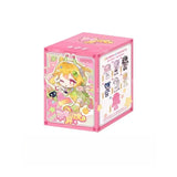 single box