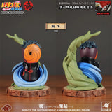 Naruto Akatsuki Organization Series 1