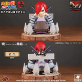 Naruto Akatsuki Organization Series 2