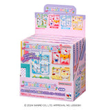 MegaHouse Sanrio Characters Plat Collection