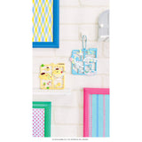 MegaHouse Sanrio Characters Plat Collection