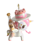 Tokidoki 20th Anniversary Series