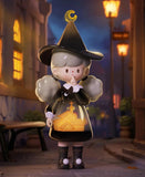 Finding Unicorn Molinta Chasing Light Series