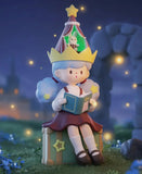 Finding Unicorn Molinta Chasing Light Series