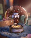 Finding Unicorn Molinta Chasing Light Series