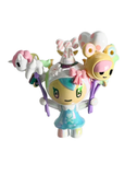Tokidoki 20th Anniversary Series