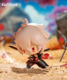 Mihoyo Genshin Impact Inazuma Edition