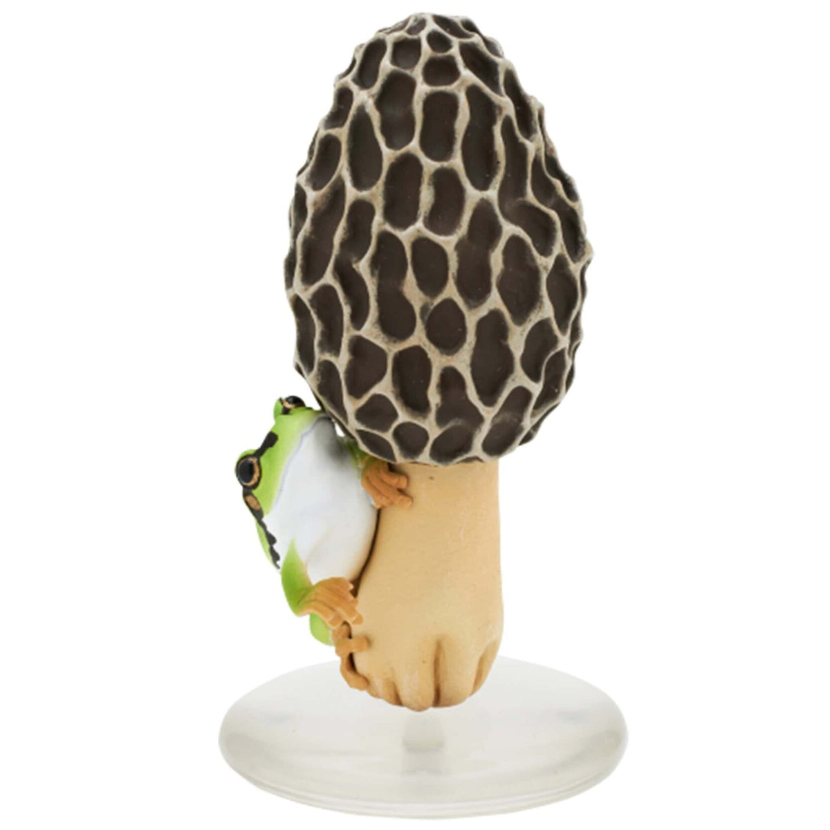 KITAN CLUB Mushroom + Frog Vol. 2